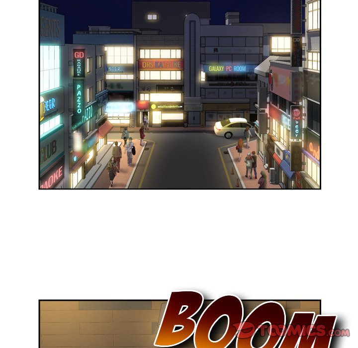 The Ladies’ Associate - Chapter 30 76 The Ladies’ Associate - Chapter 30 76