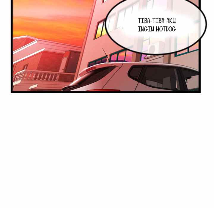 Midnight PC Cafe - Chapter 30 38