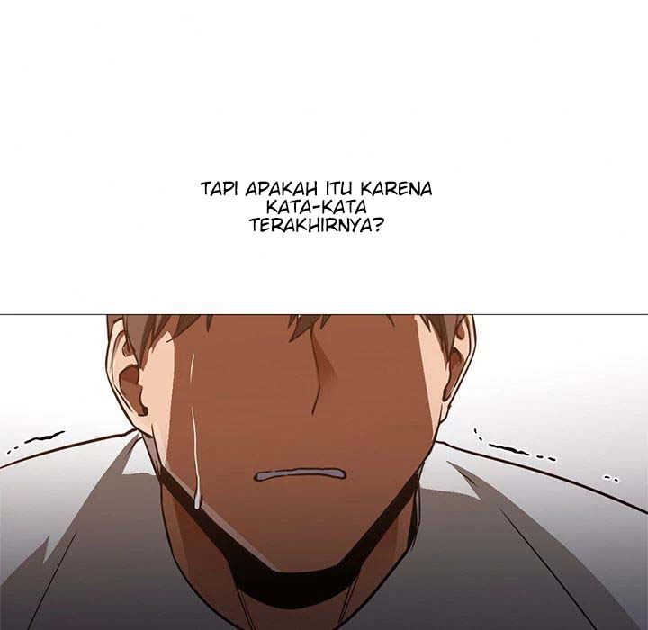 Good Night - Chapter 30 123