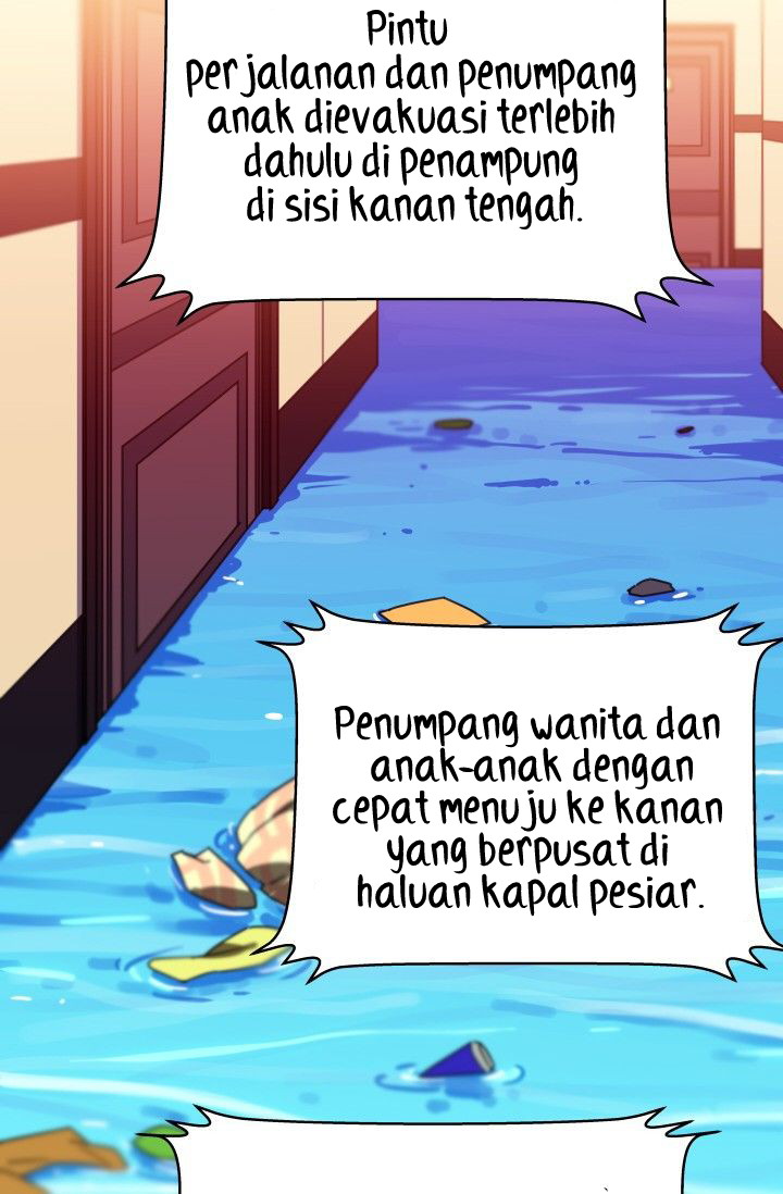 She Has Three Flavors - Chapter 30 40