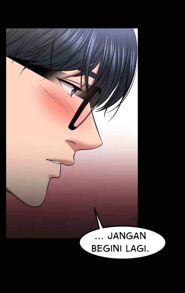 Are You Just Going To Watch - Chapter 30 12