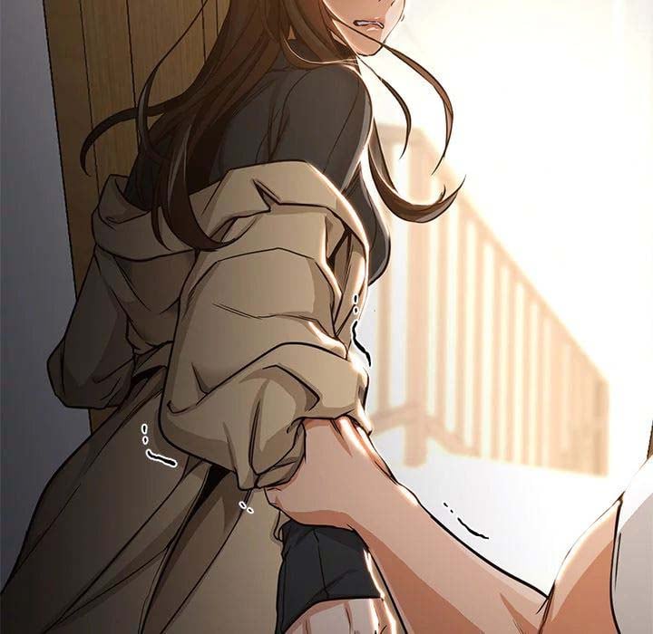 Good Night - Chapter 30 110