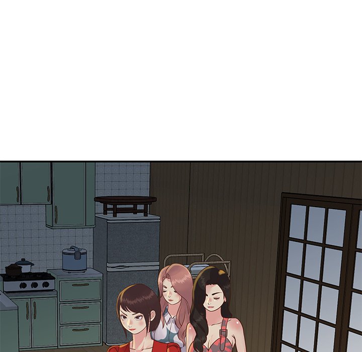 Not One, But Two - Chapter 30 30 Not One, But Two - Chapter 30 30