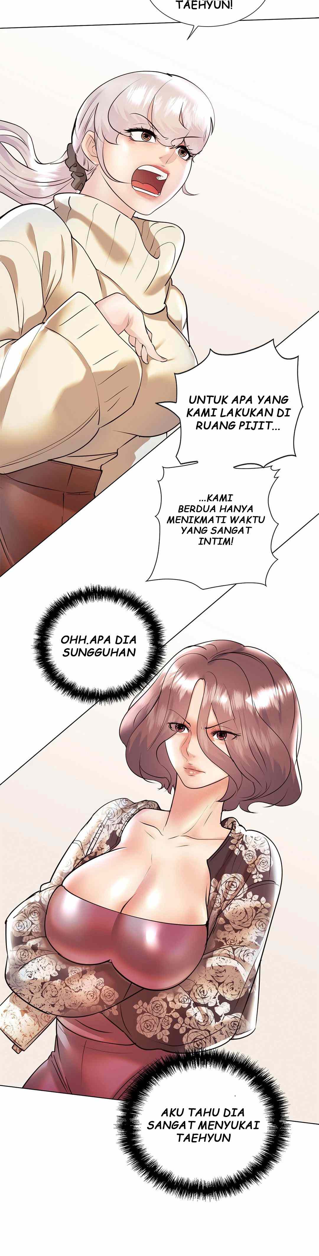 Toys Store - Chapter 30 38 Toys Store - Chapter 30 38