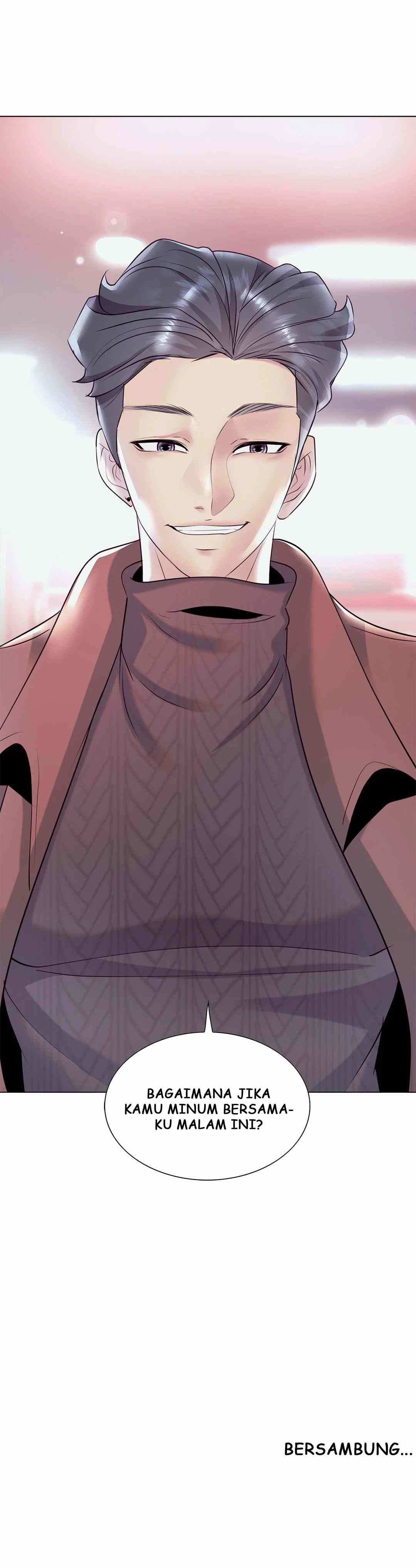 Toys Store - Chapter 30 54 Toys Store - Chapter 30 54