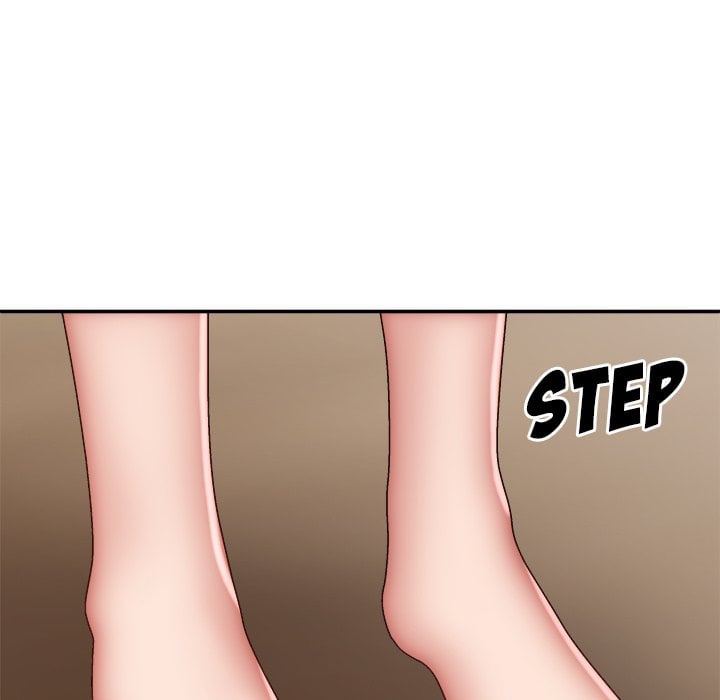 Spirit Possession - Chapter 30 32