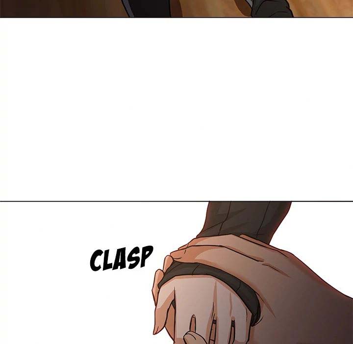 Good Night - Chapter 30 51