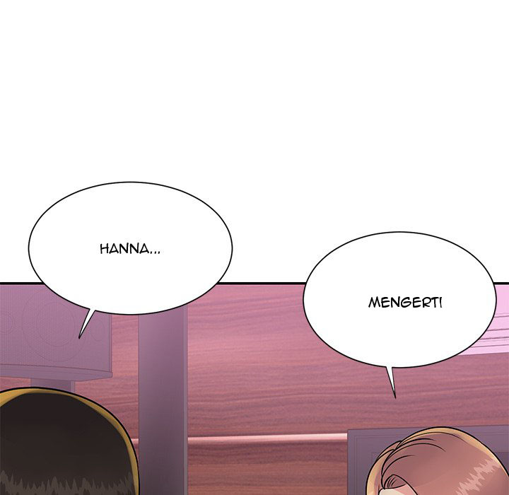 Not One, But Two - Chapter 30 105 Not One, But Two - Chapter 30 105