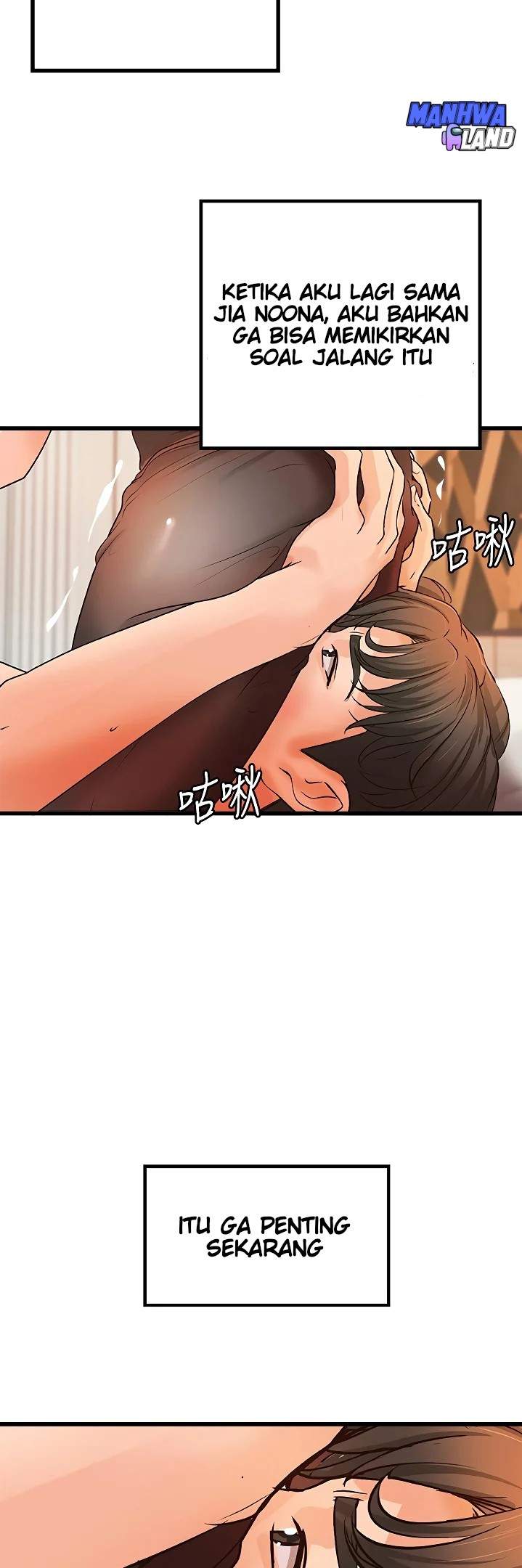 Sister’s Sex Education - Chapter 30 38 Sister’s Sex Education - Chapter 30 38