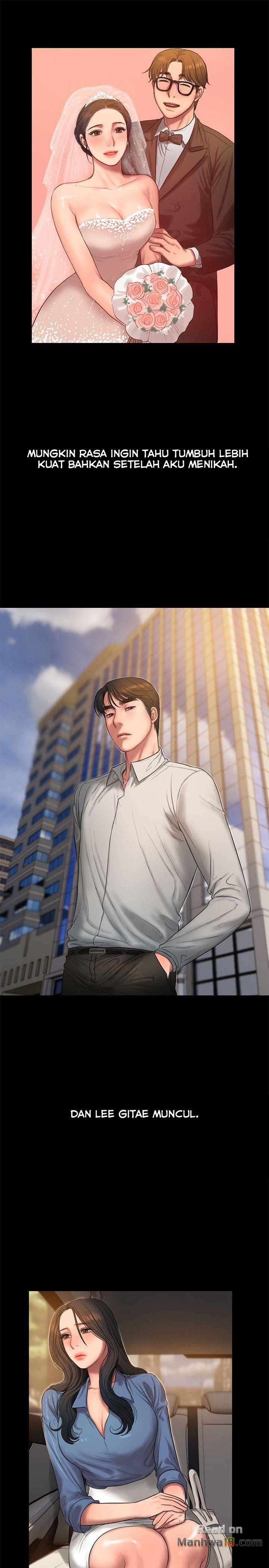 Run Away - Chapter 30 13