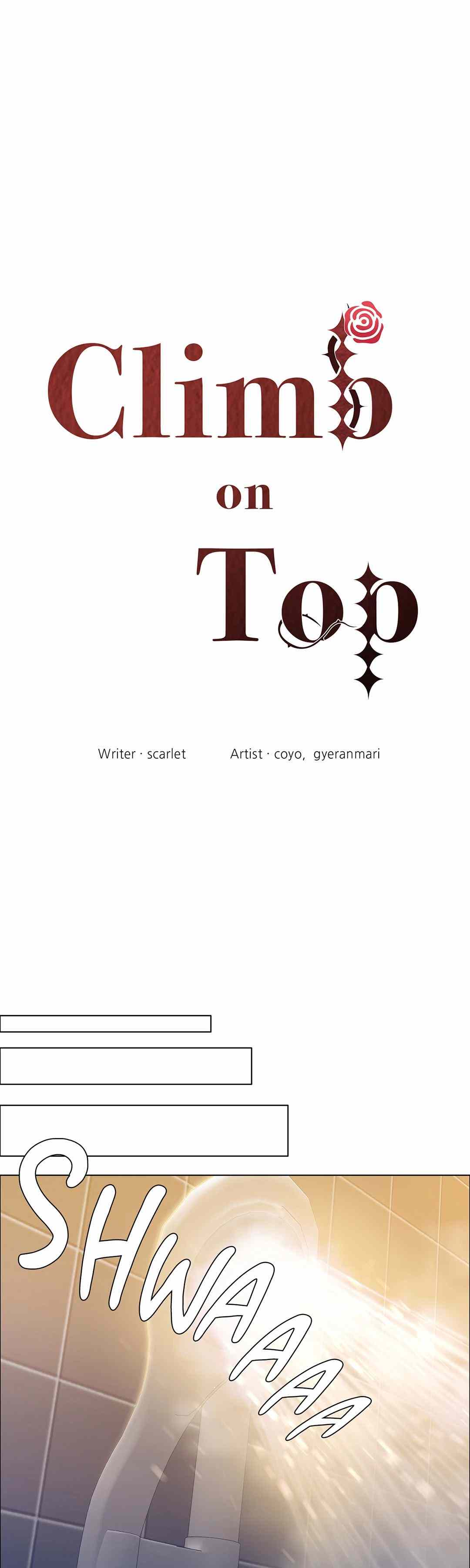 My Year - Chapter 30 10