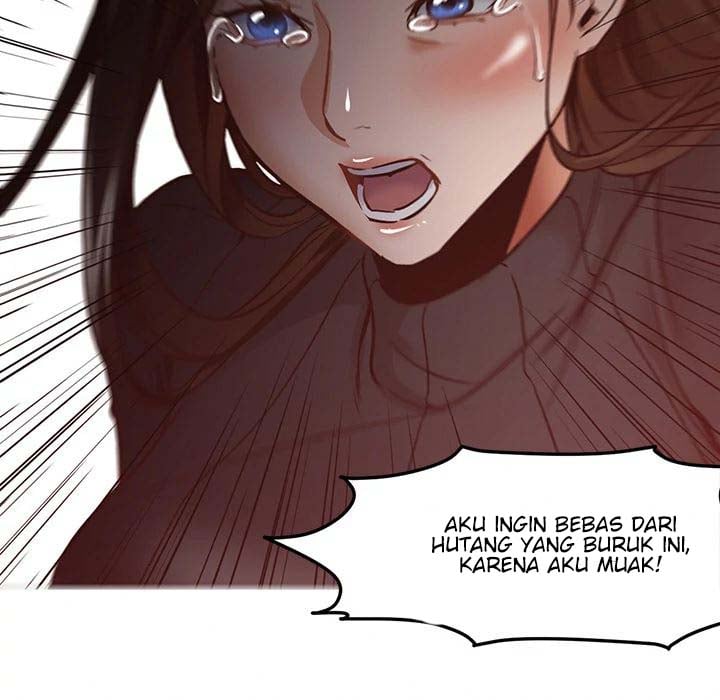 Good Night - Chapter 30 79
