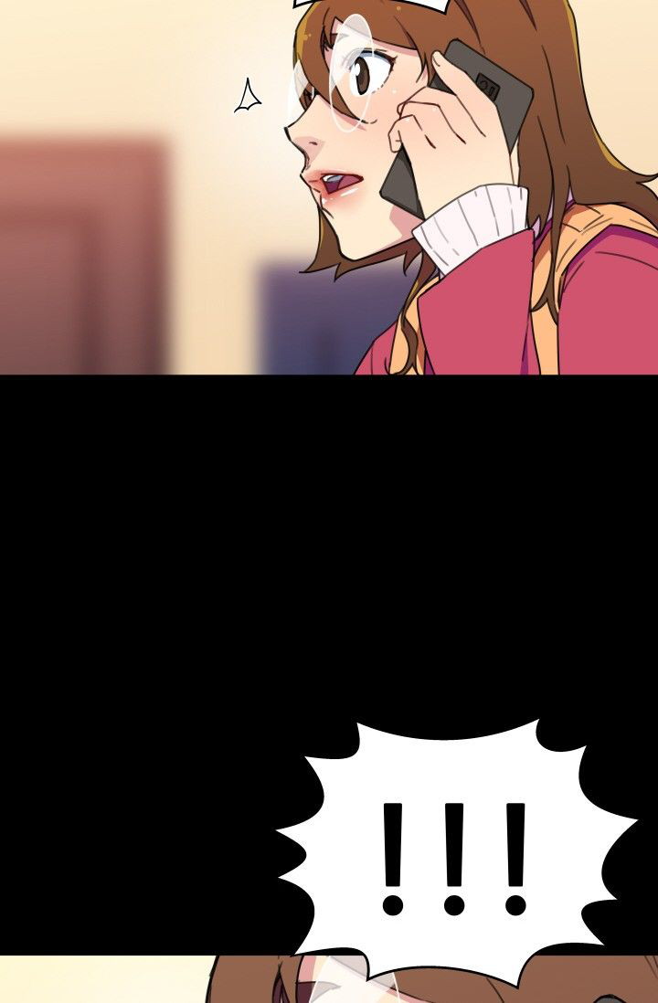 She Has Three Flavors - Chapter 30 49