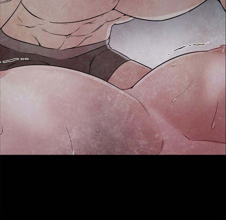 Good Night - Chapter 30 33
