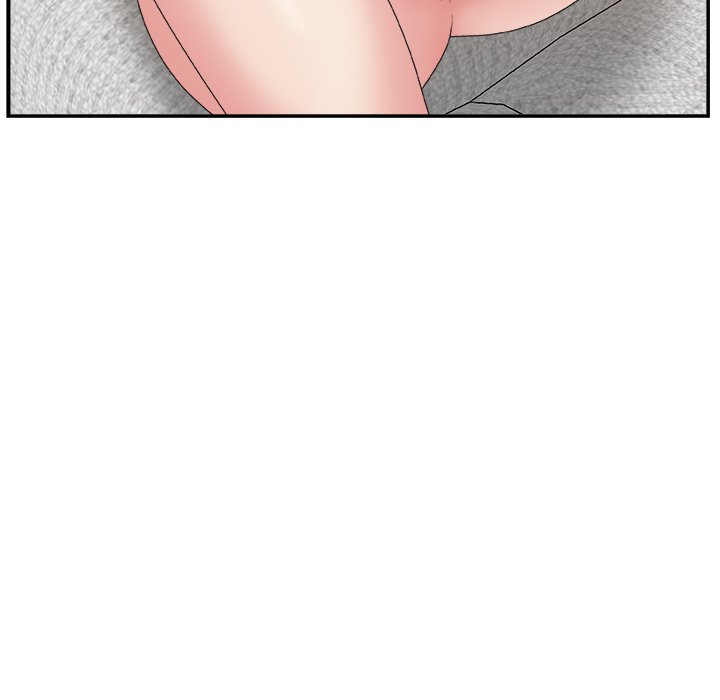 Miss Announcer - Chapter 30 69 Miss Announcer - Chapter 30 69