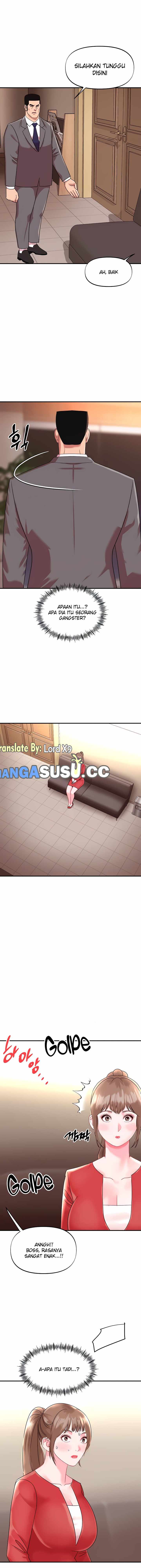 My Young Married Teacher - Chapter 30 9 My Young Married Teacher - Chapter 30 9