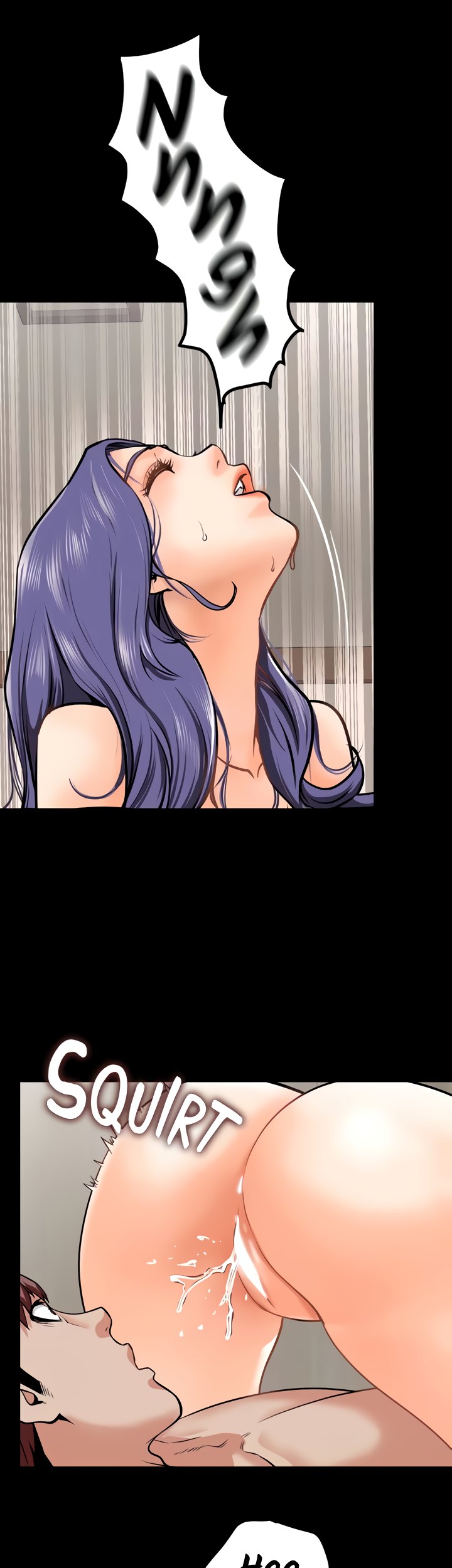 Bs Anger - Chapter 30 30