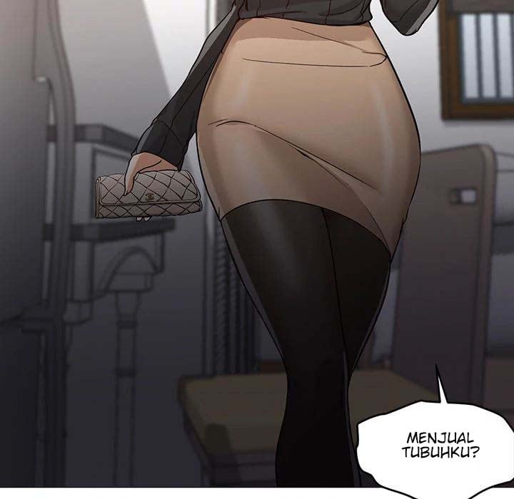 Good Night - Chapter 30 84