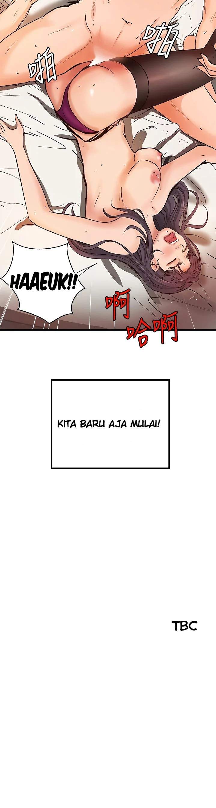 Sister’s Sex Education - Chapter 30 51 Sister’s Sex Education - Chapter 30 51