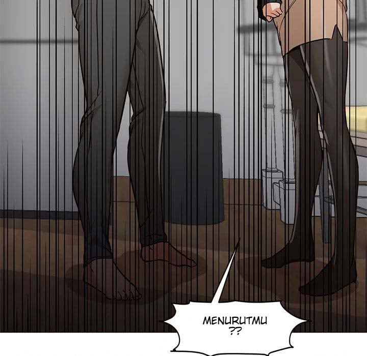 Good Night - Chapter 30 77
