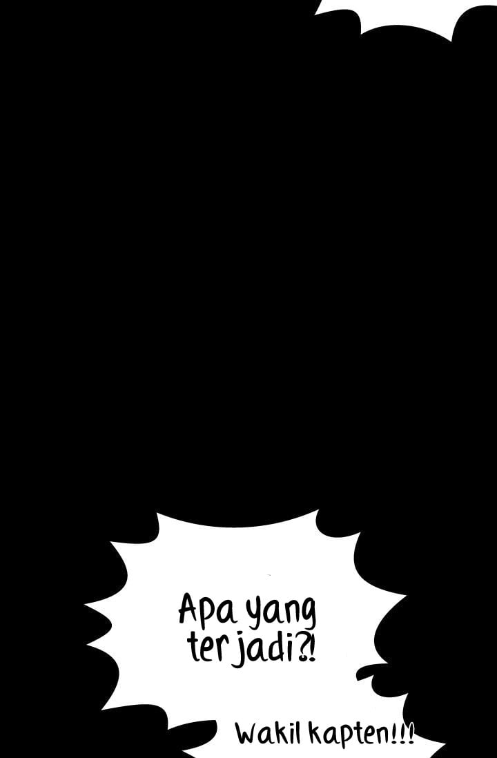She Has Three Flavors - Chapter 30 13