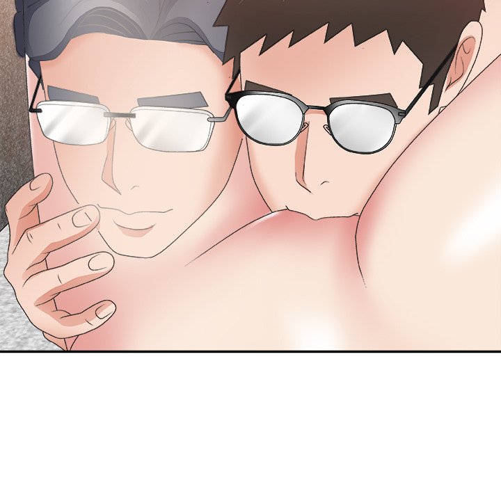 Miss Announcer - Chapter 30 102 Miss Announcer - Chapter 30 102