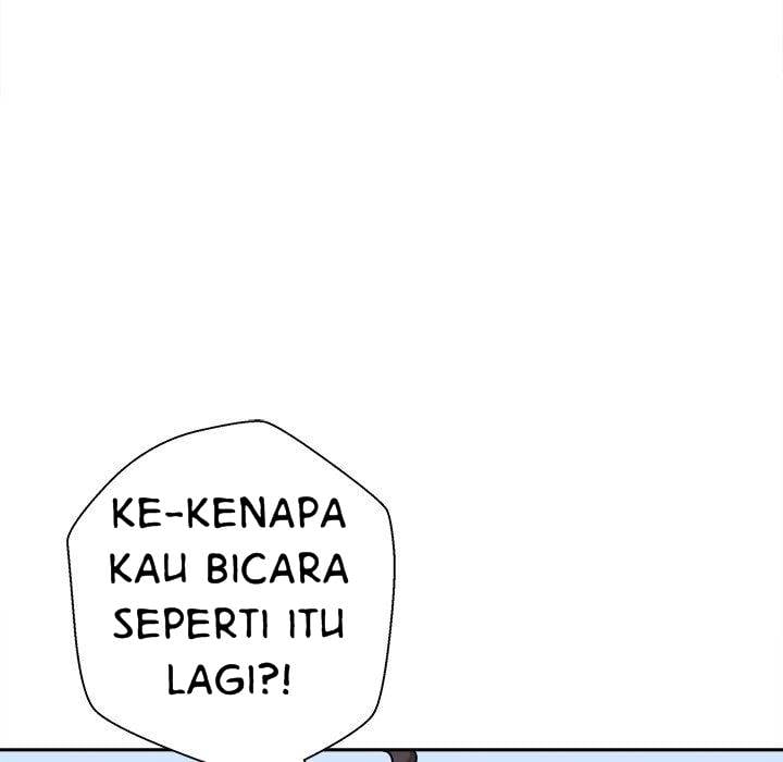 Crossing the Line - Chapter 30 71
