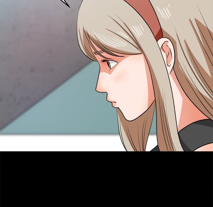 Inside the Uniform - Chapter 30 19 Inside the Uniform - Chapter 30 19