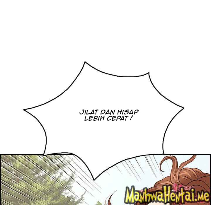 A Killer Woman - Chapter 30 120