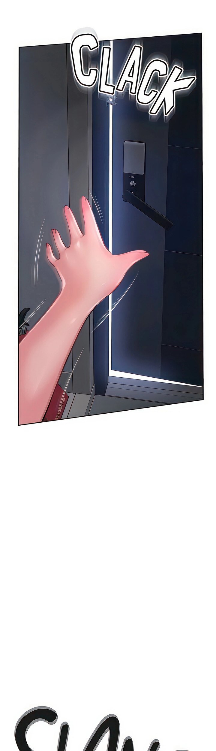 At the Top - Chapter 30 46