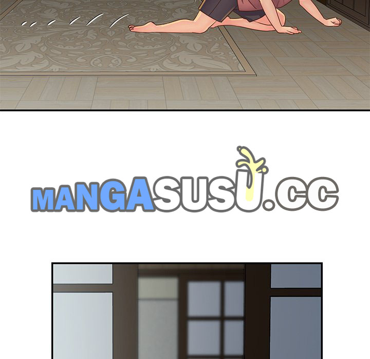 Not One, But Two - Chapter 30 41 Not One, But Two - Chapter 30 41