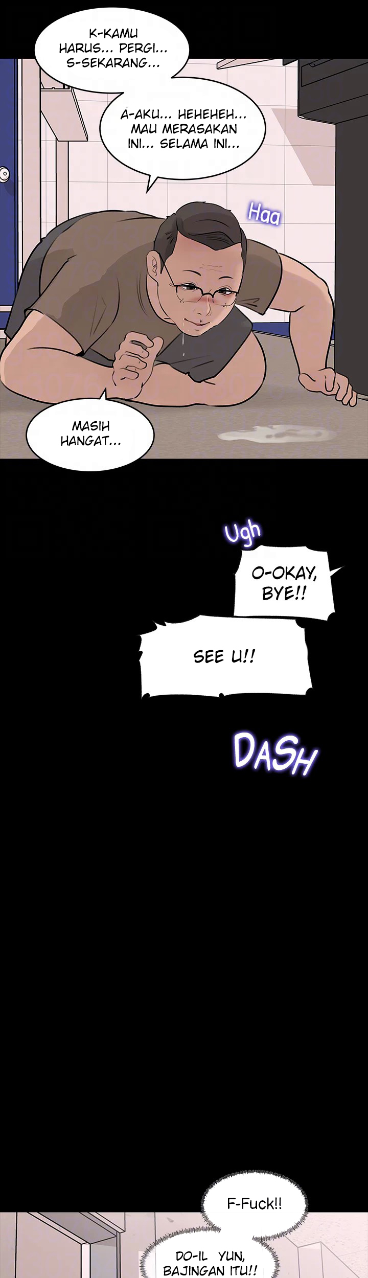 Living with my Sister in Law - Chapter 30 12 Living with my Sister in Law - Chapter 30 12