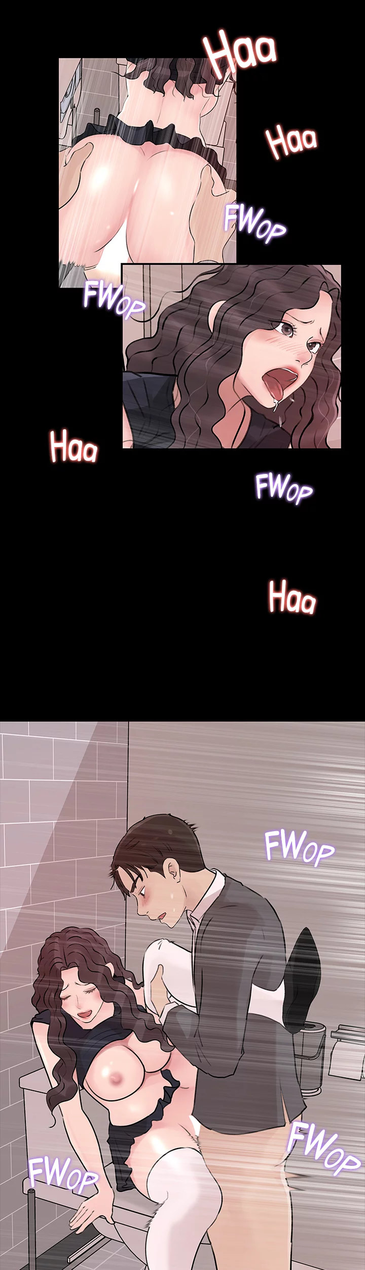 Living with my Sister in Law - Chapter 30 56 Living with my Sister in Law - Chapter 30 56