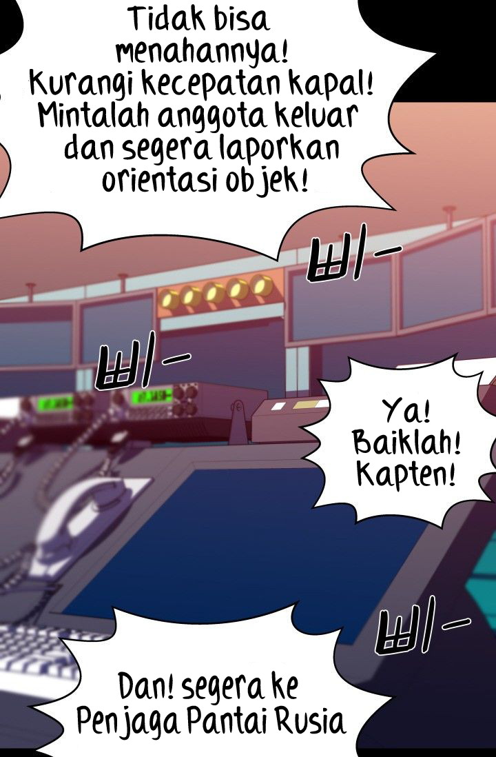 She Has Three Flavors - Chapter 30 23