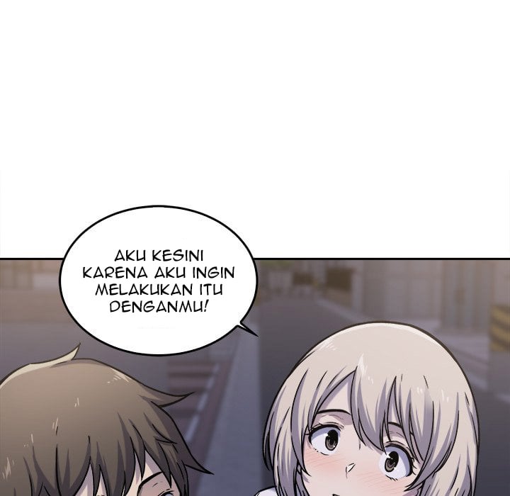 The Ark Is Me - Chapter 30 51