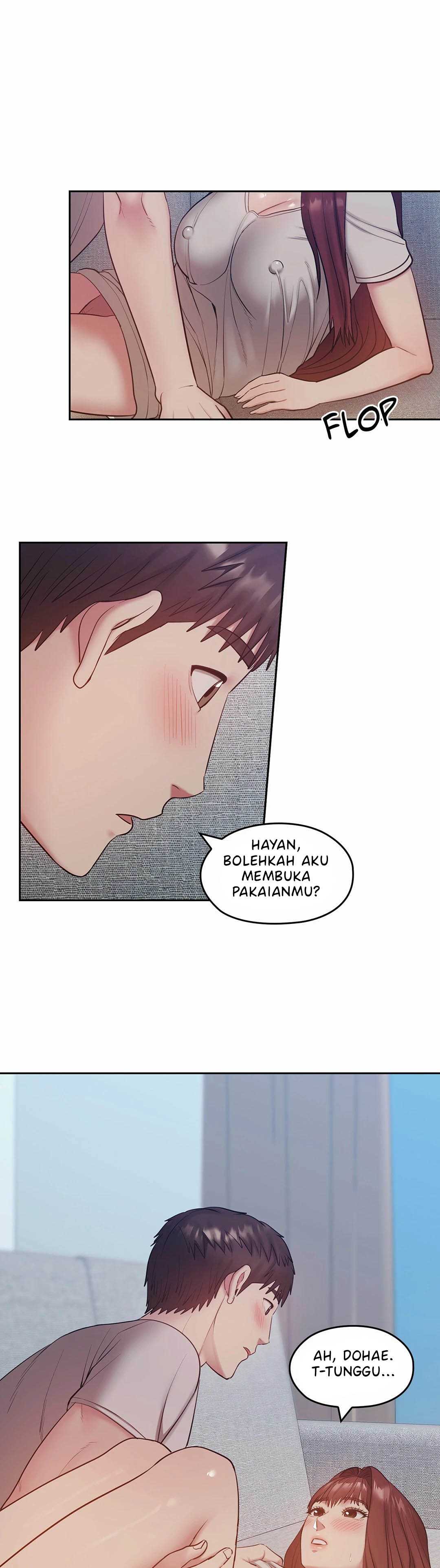 Sok Gung-Hap Consulting - Chapter 30 8