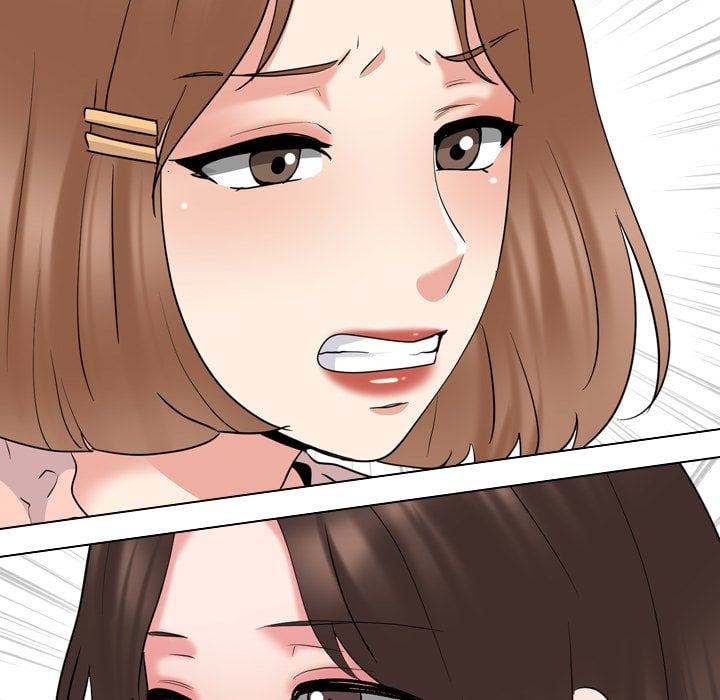 One Shot Men’s Clinic - Chapter 30 70 One Shot Men’s Clinic - Chapter 30 70