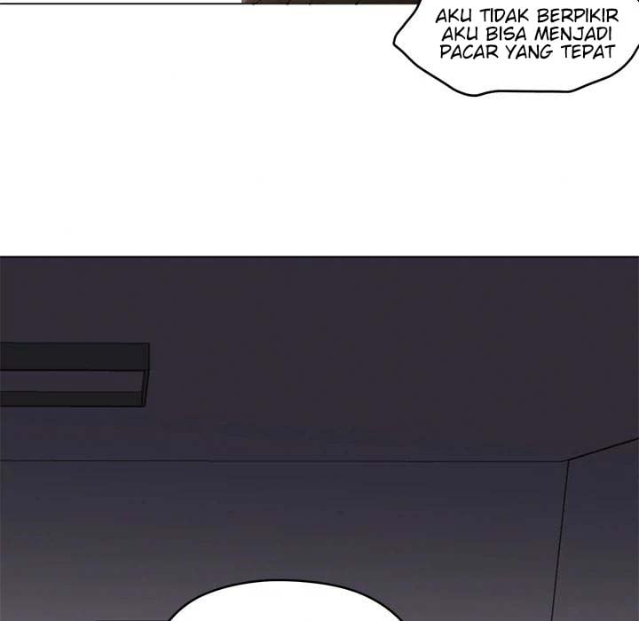 Good Night - Chapter 30 57