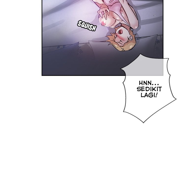 The Unexpected Guest - Chapter 30 95 The Unexpected Guest - Chapter 30 95