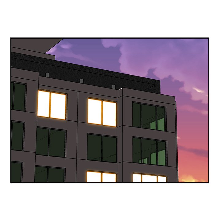 Miss Announcer - Chapter 30 51 Miss Announcer - Chapter 30 51