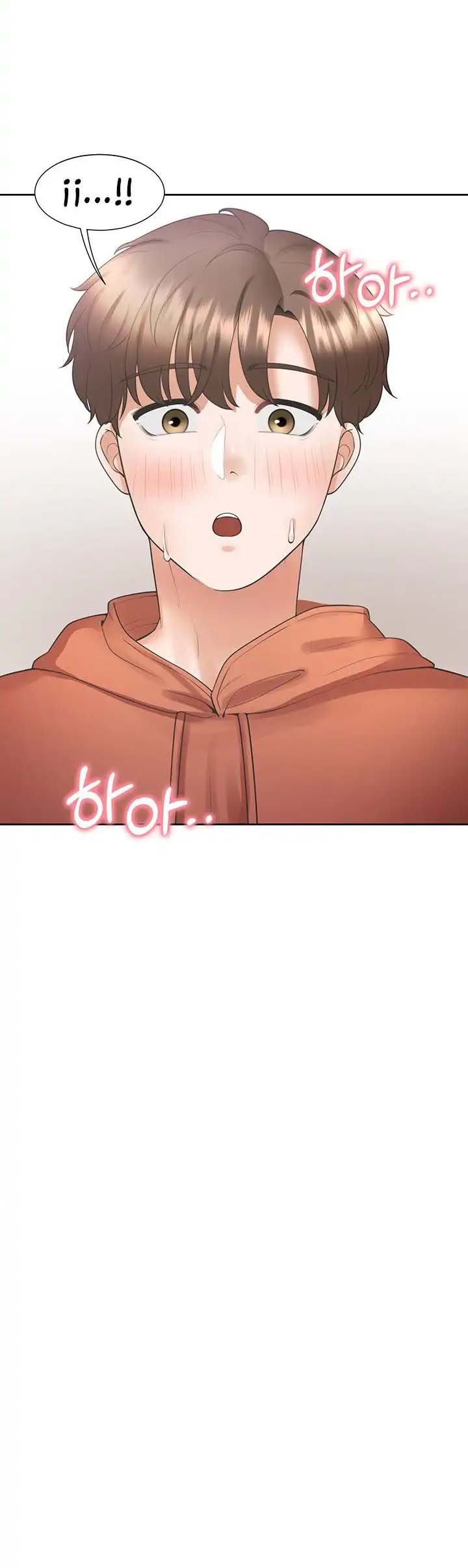 Bunking Bad - Chapter 30 2