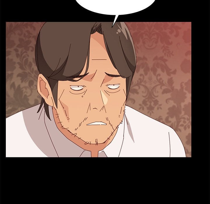 The Assistant - Chapter 30 81