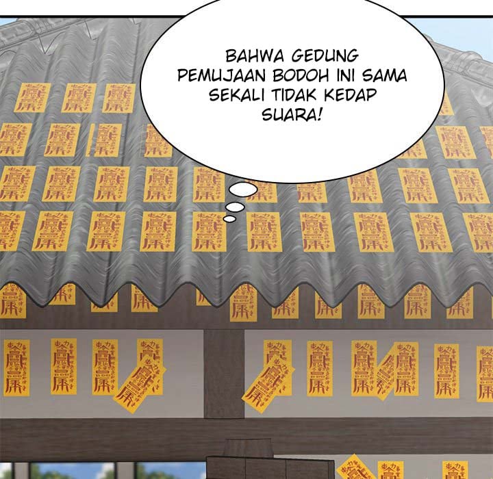 Spirit Possession - Chapter 30 20