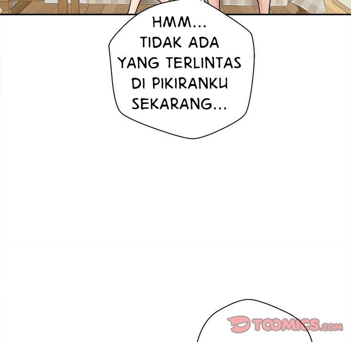 Crossing the Line - Chapter 30 105