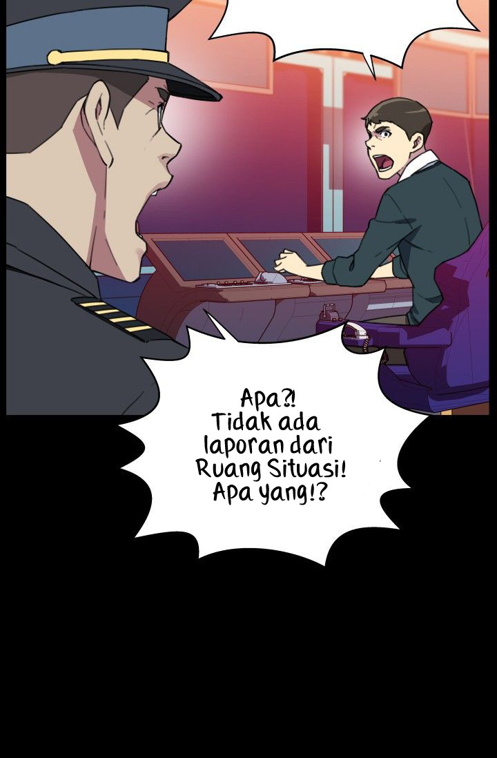 She Has Three Flavors - Chapter 30 15