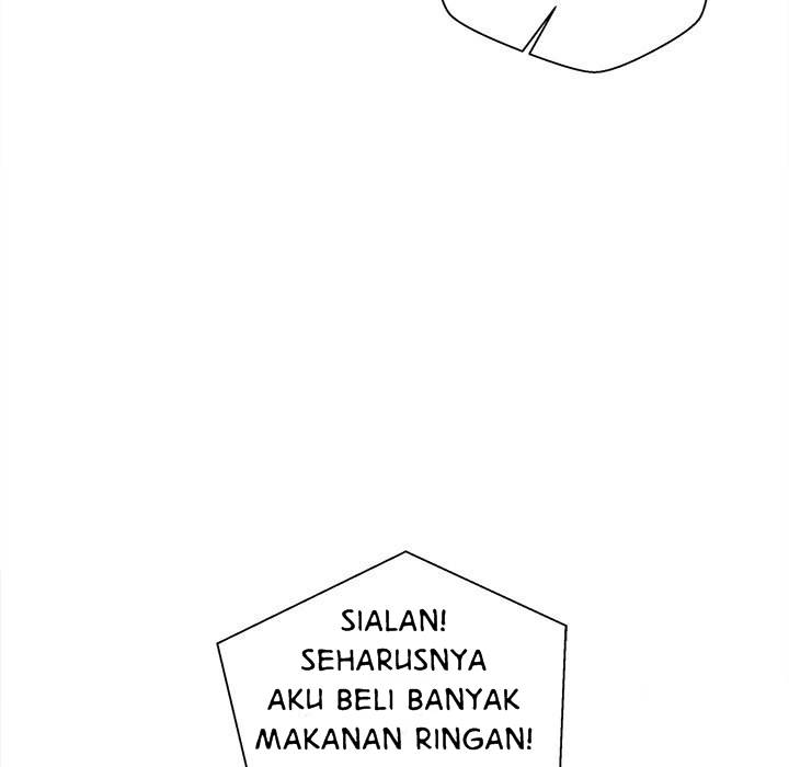 Crossing the Line - Chapter 30 35