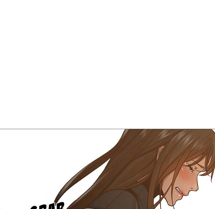 Good Night - Chapter 30 105