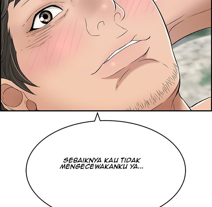 A Killer Woman - Chapter 30 71