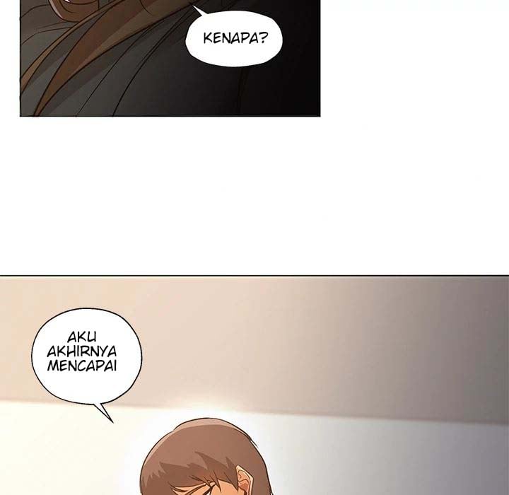Good Night - Chapter 30 17