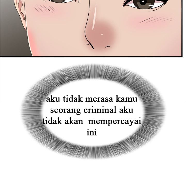 Secret Friend - Chapter 30 50 Secret Friend - Chapter 30 50